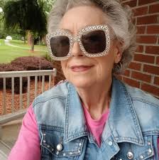 Mississippi Horses added a new photo.