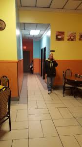 1056 market st, wheeling, wv 26003, usa