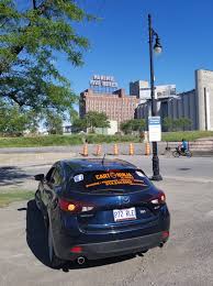 Cart Ninja Inc Food Delivery Service Montreal Quebec Facebook 14 Photos