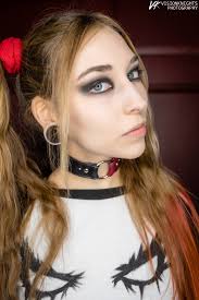 Good morning! 😊💜🦋✨️ #KaitlynKing #butterflyrepking #fblifestyle #photo  #fyp