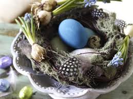 Ostern geschenke basteln basteln frühling ostern ostern blumen ostern deko deco ostern osterdeko selber basteln ostern tischdekoration schöne weihnachten herbst dekoration. Die Schonsten Deko Ideen Fur Dein Osterfest Wohnidee