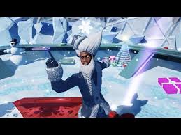 Текст lil nas x — holiday. Lil Nas X Holiday Roblox Performance Youtube