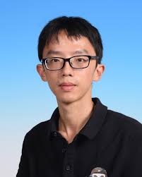 Q&A with Three Generations of HKUST Math Majors