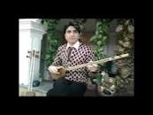 نتیجه تصویری برای آهنگ ماندانا خضرایی قسمت من غم بود