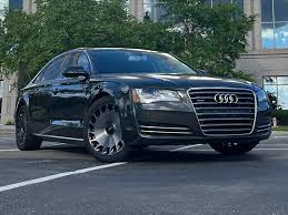 Image result for Havanna Black 2012 A8