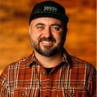 100+ "Bootsma" profiles