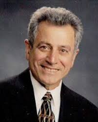 Obituary information for Angelo DeVitis