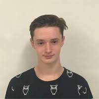 60+ Profile mit dem Suchbegriff „Strati“