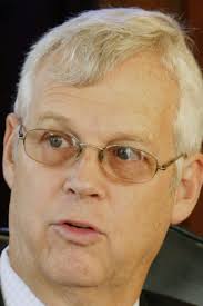 Faculty at odds with Alamo Colleges textbook proposal