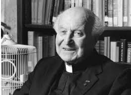 Nazi Racism & the Church