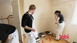 Linda makes a big mistake while trying to help out in the bar room. Dabl Network A Bed With A Tv Inside 60 Minute Makeover Facebook