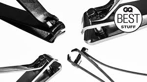Here are top ten best hair clippers for men in 2018. Best Nail Clippers For Men For Fingernails And Toenails Gq