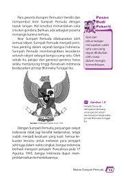 Contoh teks pembawa acara dalam bahasa sunda berbagi. Panata Acara 17 Agustus Bahasa Sunda Turbo Crv