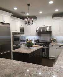 Rustic Glam Kitchen Glam Kitchen Glam Kitchen Decor Interior Design Kitchen