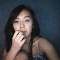 Sonia Cameron (soniagcy)