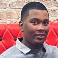 100+ "Eddie Bowman" profiles