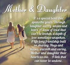 Congratulations mother for passing another year. 30 Birthday Poems For Daughters Happy Birthday Wishes Funzumo