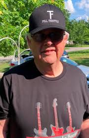 Give a huge Birthday Shoutout to this guy right here 🎂💪🏼 If you see Mike  Zuber in your travels today tell him Happy Birthday 😎🤘🏼🤘🏼🤘🏼 P.S.  Michael N Crystal Zuber is the