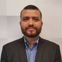 Carlos Contreras Esquer