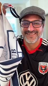 ¡Gracias por tanto, Alianza Lima!, ¡Salta, Comando, salta! ¡Salta, Comando  Sur!#balancejiujitsu #encontrandotuhogar #equipoganador  #realestateopportunities #alianzalima #encontrandotuhogar #Lima