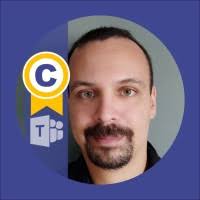 100+ "Erick Solorzano" profiles