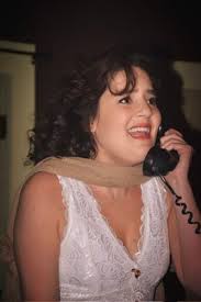 Good evening: Hitchcock thrillers come to Chino