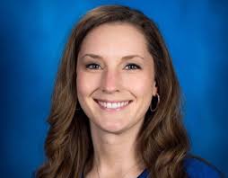 Muddy River News, Author at Muddy River News