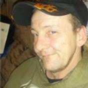 Batley Family Obituaries