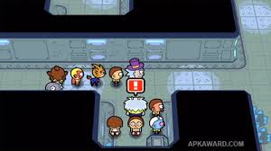Pocket mortys mod apk (unlimited coupons/schmeckles), . Rick And Morty Pocket Mortys Apk Mod 2 26 0 Download Free For Android