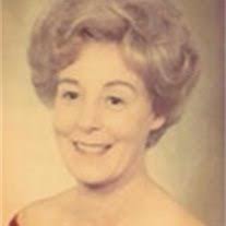 Kathleen Violette Obituary