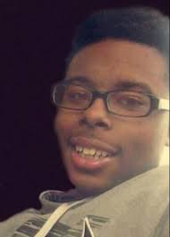 Andre' Hawkins Obituary (2018)