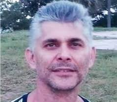 Rumo na Vida na Prática