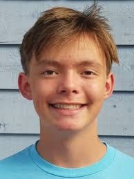 Steve Hofferber's Instagram, Twitter & Facebook