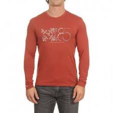 Oxbow Clothing And Accessories Oxbow Mens Clothing Oxbow