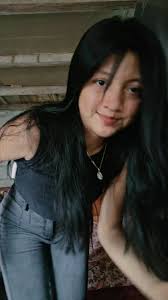 Ecuatoriana 🇪🇨 Amazónica 💚, Y ustedes de donde son 😊..