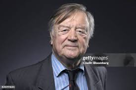 1,731 Ken Clarke British Stock Photos, High-Res Pictures, and Images
