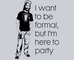 Will ferrell as ricky bobby in talladega nights saying grace. Party Jesus Tuxedo T Shirt Jesus Shirts Jesus Tshirts