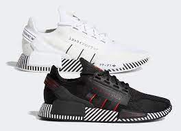The black textile upper is accented with various metallic gold branding elements, including a trefoil logo … Adidas Production Factory Miami Locations V2 Dazzle Camo Fy2105 Fy2104 Release Date Info Fitforhealth