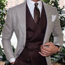 Mens tweed suits make sure your looking your finest on your wedding day. Cheap Cool Black T Shirts 2017 My Dress Tip