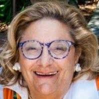 60+ "Lynn Meier" profiles