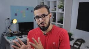 Cambly أفضل طريقة لممارسة اللغه الانجليزيه مع الأجانب Youtube