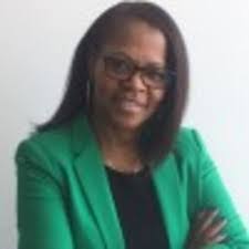 Doreen Bryant's Instagram, Twitter & Facebook