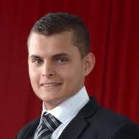 70+ "Arroyo Hernandez" profiles