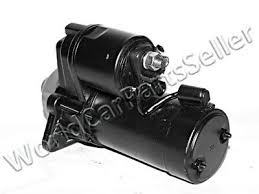 Image result for Black 1984 Daewoo