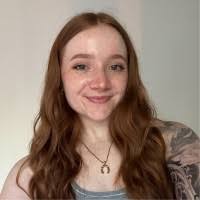 10+ "Erin Mccourt" profiles