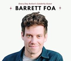 TONIGHT, Albert and I will be going to a CELEBRITY CHARITY GALA aka the  Recycle Ball. We're beyond thrilled to be supporting this amazing charity  and, let's be honest, soaking up the