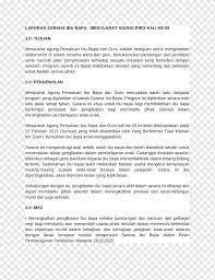 Discover merapatkan meaning and improve your english skills! Merapatkan Silaturahim In English Jet Skaa