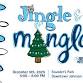 Jingle & Mingle with your 88.3 WCQR Family! event in Johnson City, TN