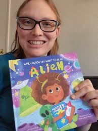 What are you reading right now?