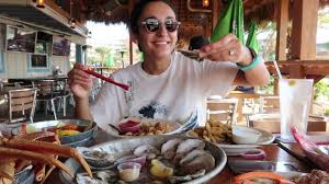 We found great results, but some are outside fort walton beach. The 10 Best Restaurants On Florida S Emerald Coast The Cutlery Chronicles